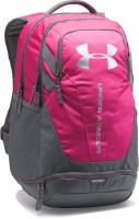 Рюкзак Under Armour Hustle 3.0 1294720-654 в Екатеринбурге  в Екатеринбурге 