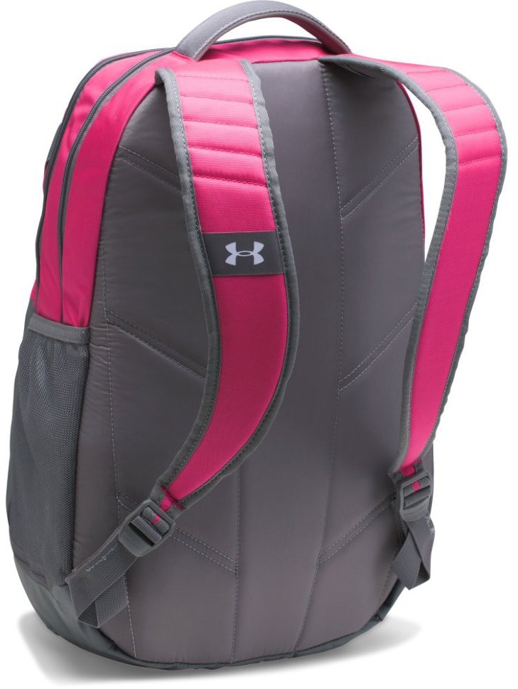 Рюкзак Under Armour Hustle 3.0 1294720-654 в Екатеринбурге  в Екатеринбурге 