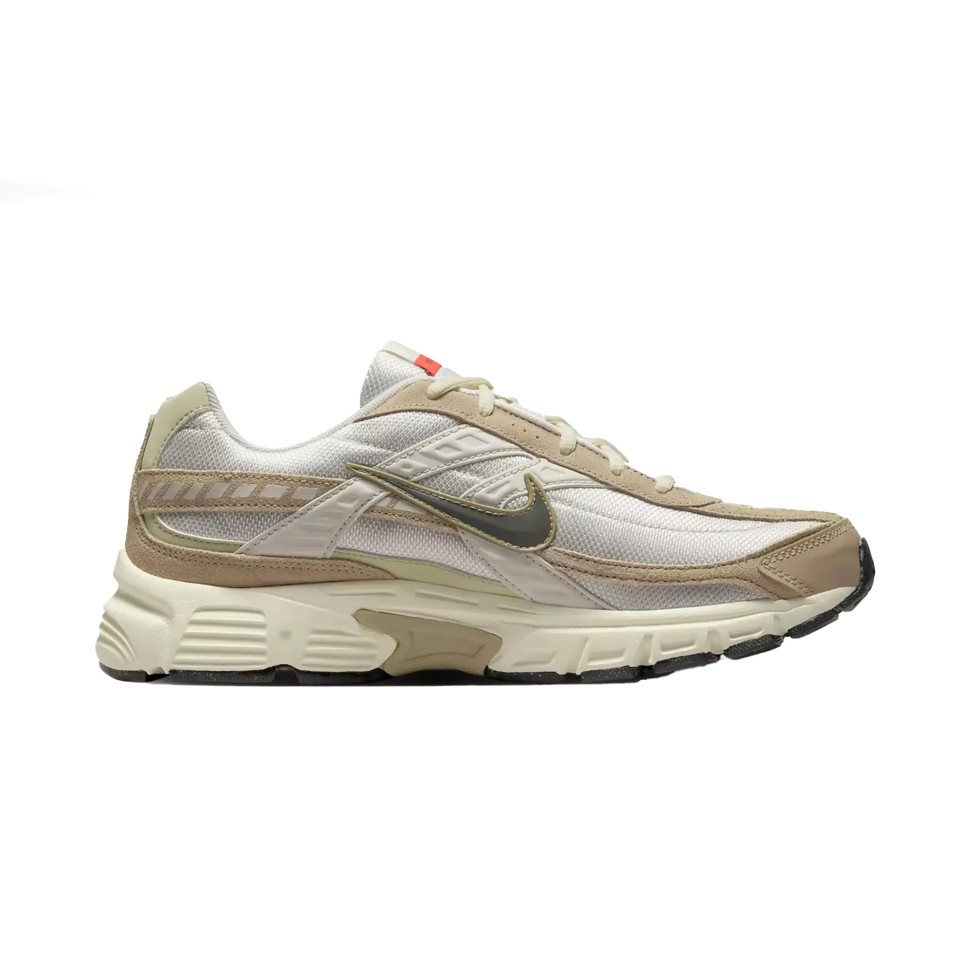 Кроссовки NIKE INITIATOR ITS HJ7683-072 в Екатеринбурге  в Екатеринбурге 