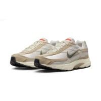 Кроссовки NIKE INITIATOR ITS HJ7683-072 в Екатеринбурге  в Екатеринбурге 