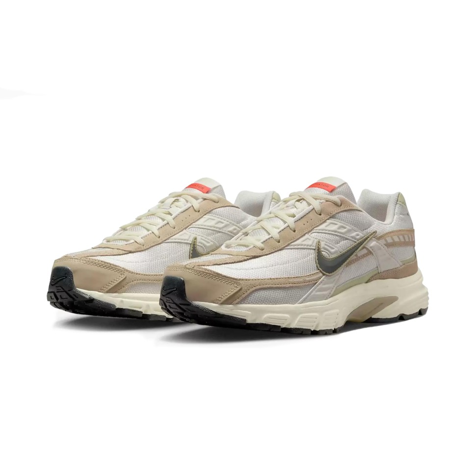 Кроссовки NIKE INITIATOR ITS HJ7683-072 в Екатеринбурге  в Екатеринбурге 