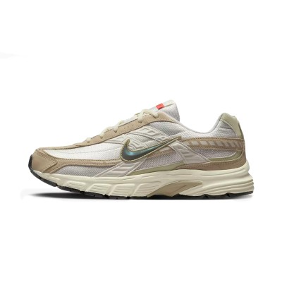 Кроссовки NIKE INITIATOR ITS HJ7683-072