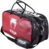 Сумка Venum Origins Bag Large Black/Red 32325
