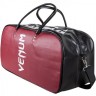 Сумка Venum Origins Bag Large Black/Red 32325