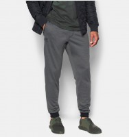 Брюки Under Armour SPORTSTYLE JOGGER 1290261-090 в Екатеринбурге  в Екатеринбурге 