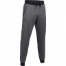 Брюки Under Armour SPORTSTYLE JOGGER 1290261-090 в Екатеринбурге  в Екатеринбурге 