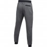 Брюки Under Armour SPORTSTYLE JOGGER 1290261-090 в Екатеринбурге  в Екатеринбурге 