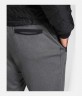 Брюки Under Armour SPORTSTYLE JOGGER 1290261-090 в Екатеринбурге  в Екатеринбурге 