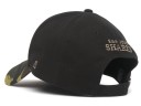 Бейсболка ATRIBUTIKA & CLUB San Jose Sharks, черн. 31668