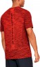 Футболка Under Armour Vanish Seamless SS Novelty 1328689-633 в Екатеринбурге  в Екатеринбурге 