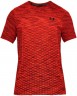 Футболка Under Armour Vanish Seamless SS Novelty 1328689-633 в Екатеринбурге  в Екатеринбурге 