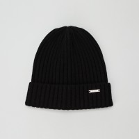 Шапка Lee Cooper LC-HAT-077WFW/BLK в Екатеринбурге в Екатеринбурге