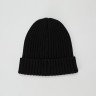 Шапка Lee Cooper LC-HAT-077WFW/BLK