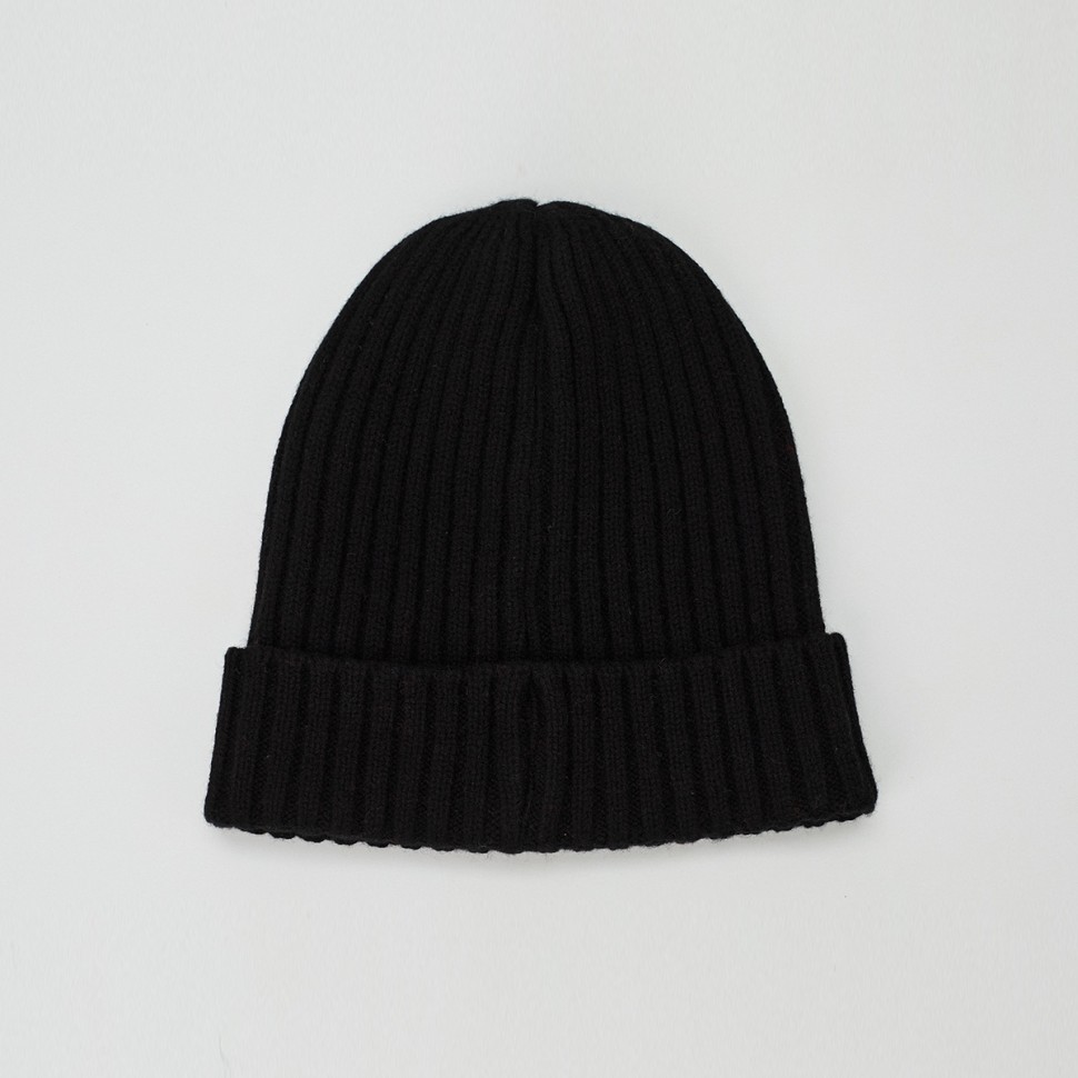 Шапка Lee Cooper LC-HAT-077WFW/BLK в Екатеринбурге в Екатеринбурге
