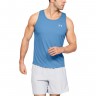 Майка Under Armour Speed Stride Singlet 1326537-452 в Екатеринбурге  в Екатеринбурге 