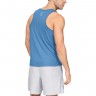 Майка Under Armour Speed Stride Singlet 1326537-452 в Екатеринбурге  в Екатеринбурге 