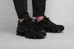 Кроссовки Nike SHOX TL AV3595-002
