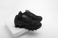 Кроссовки Nike SHOX TL AV3595-002