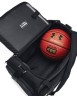 Сумка Under Armour UA Contain Duo S BP Duffle 1381920-001