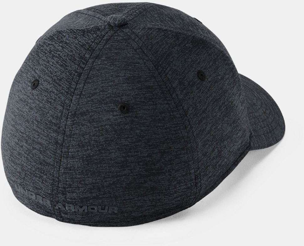 Under armour twist closer 2.0 cap on sale