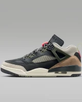 Кроссовки Nike JORDAN SPIZIKE LOW FQ1759-007