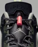 Кроссовки Nike JORDAN SPIZIKE LOW FQ1759-007