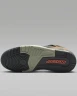 Кроссовки Nike JORDAN SPIZIKE LOW FQ1759-007