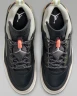 Кроссовки Nike JORDAN SPIZIKE LOW FQ1759-007