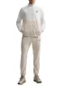 Спортивный костюм Nike M NK WR PK TRK SUIT IF1623-104