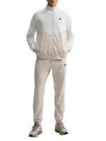 Спортивный костюм Nike M NK WR PK TRK SUIT IF1623-104