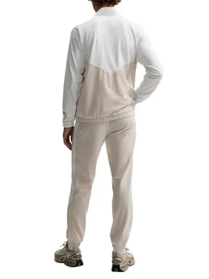 Спортивный костюм Nike M NK WR PK TRK SUIT IF1623-104