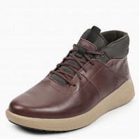 Ботинки Timberland TBLA44XBM в Екатеринбурге  в Екатеринбурге 