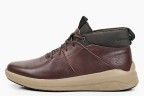 Ботинки Timberland TBLA44XBM
