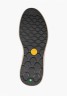 Ботинки Timberland TBLA44XBM