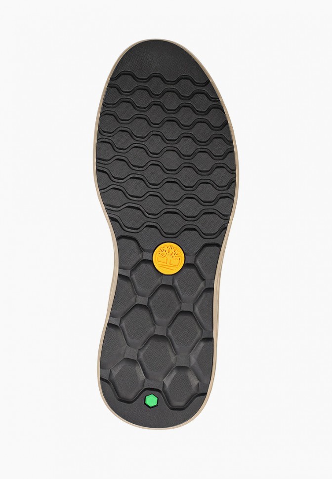 Ботинки Timberland TBLA44XBM в Екатеринбурге  в Екатеринбурге 