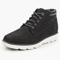 Ботинки Timberland TBLA26K9W в Екатеринбурге  в Екатеринбурге 