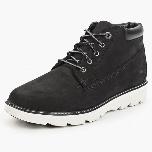 Ботинки Timberland TBLA26K9W в Екатеринбурге  в Екатеринбурге 