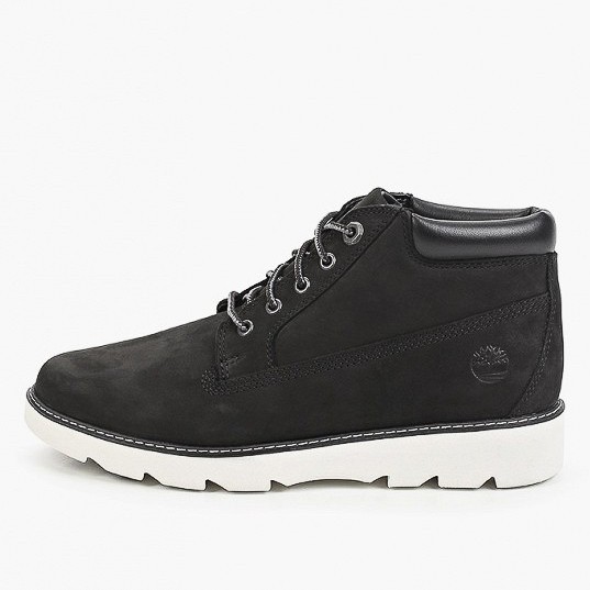 Ботинки Timberland TBLA26K9W в Екатеринбурге  в Екатеринбурге 