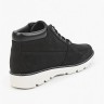 Ботинки Timberland TBLA26K9W