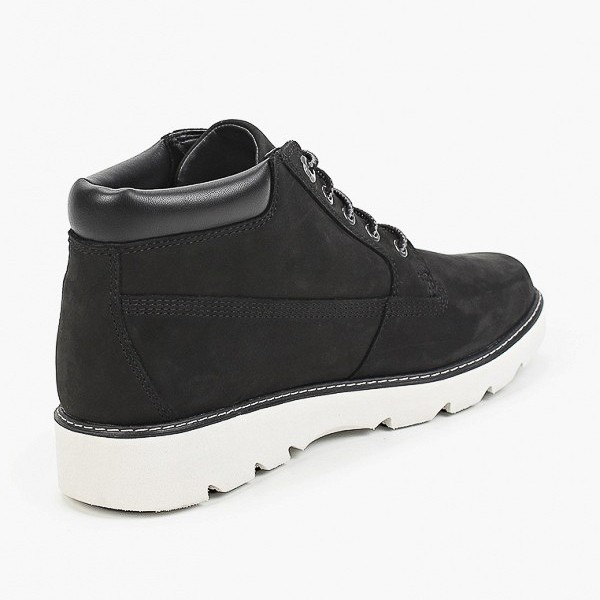 Ботинки Timberland TBLA26K9W в Екатеринбурге  в Екатеринбурге 