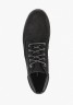 Ботинки Timberland TBLA26K9W