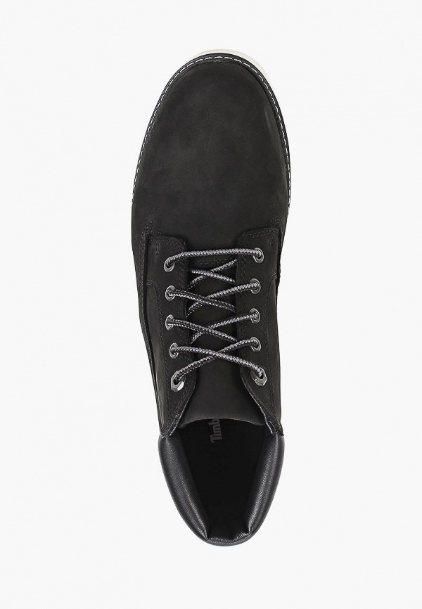 Ботинки Timberland TBLA26K9W в Екатеринбурге  в Екатеринбурге 