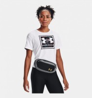 Сумка на пояс Under Armour UA Flex Waist Bag 1364190-012 в Екатеринбурге  в Екатеринбурге 