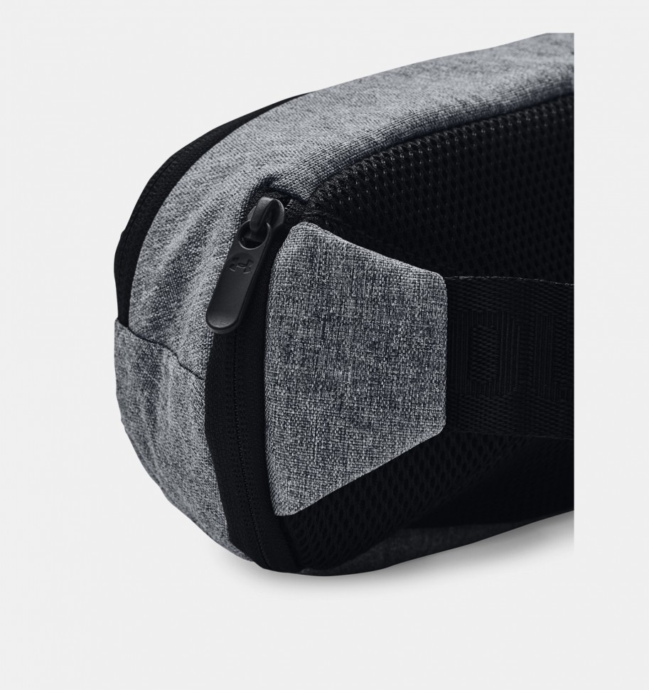 Сумка на пояс Under Armour UA Flex Waist Bag 1364190-012 в Екатеринбурге  в Екатеринбурге 