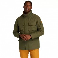 Куртка Timberland TBLA22US/A58 в Екатеринбурге  в Екатеринбурге 