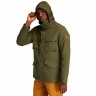 Куртка Timberland TBLA22US/A58 в Екатеринбурге  в Екатеринбурге 
