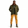 Куртка Timberland TBLA22US/A58 в Екатеринбурге  в Екатеринбурге 