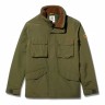 Куртка Timberland TBLA22US/A58 в Екатеринбурге  в Екатеринбурге 