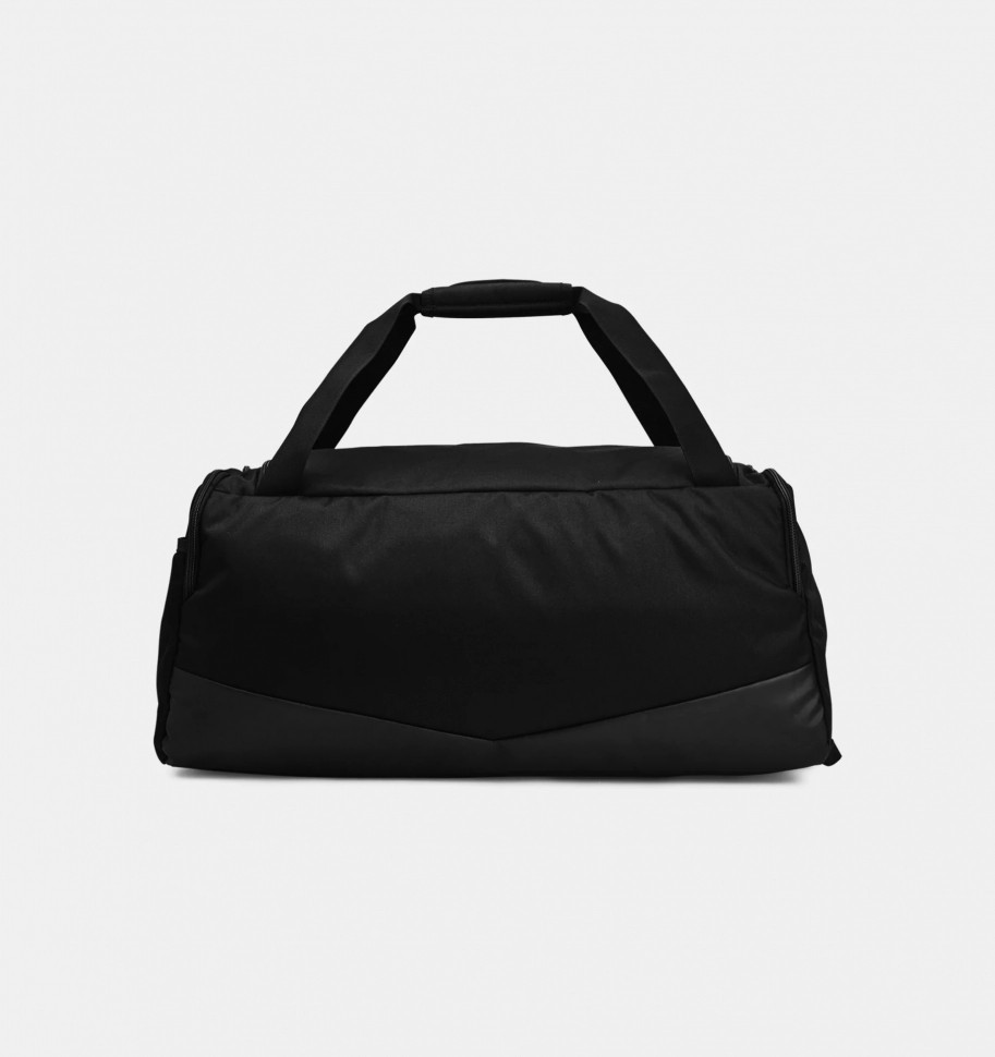 Nike vapor drum duffle bag discount