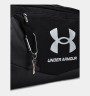 Сумка Under Armour UA Undeniable 5.0 Duffle MD 1369223-001